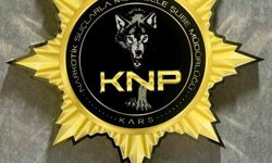 Kars'ta narkotik operasyonu: Metamfetamin ele geçirildi, 1 kişi tutuklandı