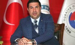 KATSO Başkanı Kadir Bozan, 'Sarıkamış'ın görmezden gelinmesi kabul edilemez'