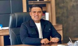 Kaya'dan Kadir Gecesi mesajı