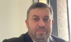 Kendisinden haber alınamayan iş adamı, sahilde ölü bulundu