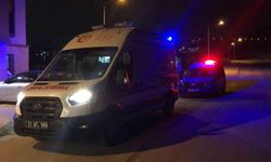 Kendisinden haber alınamayan yaşlı adam evinde ölü bulundu