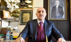 Kent Konseyi'nden 8 Mart Dünya Kadınlar Günü mesajı