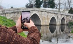 Kocaeli'yi 60 saniyede anlat, ödülü kap