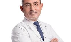 Koklear implant ile bebekler de yaşlılar da duyabiliyor