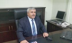 Kotanlı; 'Cumhuriyet narkoz değil 100 yıllık aydınlığın adıdır'