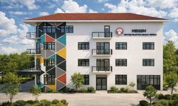 Kötekli MEGEM Üniversite gençliğinin talebiyle yenileniyor