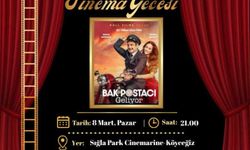 Köyceğiz Kaymakamlığından kadınlara jest