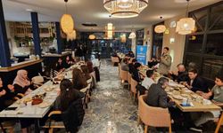 Köyceğiz'de diş kirası geleneği sürüyor