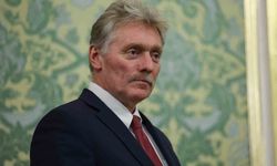 Kremlin: 'Putin, İran krizinin çözümüne yönelik önerilerini Trump'a iletti'