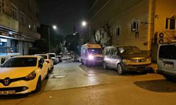 Küçükçekmece'de kanser hastası Mısırlı adam evinde ölü bulundu