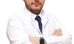 Kulak temizlemek isterken işitmenizi kaybedebilirsiniz