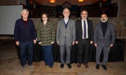 Kuruluştan bugüne, Bursa'nın hafızasında kadın izleri