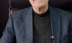 Kuşadası'nda eski başkana silahlı saldırı