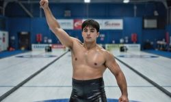 Kütahya'dan İsveç'e 'Ata sporları köprüsü'