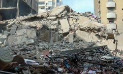 Lübnan'daki İsrail saldırılarında can kaybı 294'e yükseldi