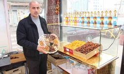 Malatya'da babasını öldüren zanlı yakalandı