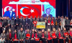 Malatya'da 'Kim Var' etkinliği