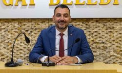 Manavgat Turizm Yolu'nda mutlu son