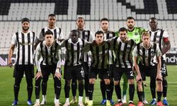 Manisa FK, Sivasspor'u ağırlayacak