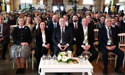 Manisa kendi enerjisini üretecek