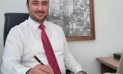 Manisa'da park ve trafik sorunu için dikkat çeken öneriler