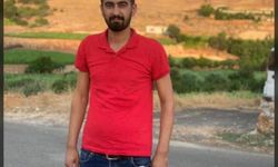 Mardin'de elektrik akımına kapılan servis şoförü hayatını kaybetti