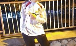 Mardinli kayıp kuzenler Batman'da bulundu