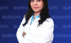 Masada çalışanlarda 'tenisçi dirseği' riski