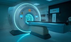 Medline Adana Hastanesi'nde radyasyon onkolojisi bölümü hizmete girdi