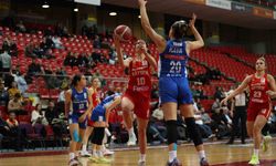 Melikgazi Kayseri bin 328 sayı üretti