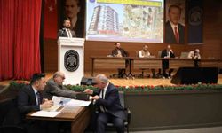 Melikgazi'nin kazandıran finans modeli 'kazan kazan', birçok ailenin ev sahibi olmasını kolaylaştırdı