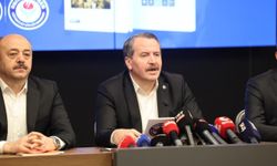 Memur-Sen Başkanı Yalçın: 'Ara tatil modelinin korunması ve kaldırılmaması konusunda ortak kanaat mevcuttur'