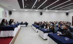 Menteşe Belediye Meclisi'nden 8 Mart'a yönelik anlamlı karar