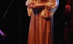 Merkezefendi'de Ramazan'a özel 'İncesaz' konseri