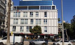 Mersin Büyükşehir Belediyesi'ne operasyon: Gözaltılar var