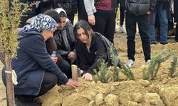 Mersin'de biyopsi sonrası ölümde ihmal iddiası