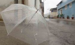 Meteorolojiden buzlanma ve çığ uyarısı