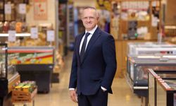 Migros'un onarıcı tarım projesi dünyaya örnek gösterildi