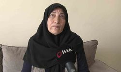 Milli kayakçının öldüğü otel yangınında çıkan karara aileden tepki