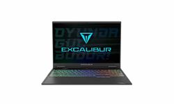 Mimarlar ve tasarımcılar için üretim sürecini hızlandıran teknoloji