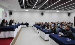 Muğlalı öğretmenlerin isimleri yeni imar yollarında yaşatılacak