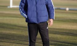 Muğlaspor, Elazığ deplasmanına hazır