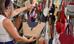 Muratpaşa'da kadın emeği kazanca dönüşüyor: Şubat ayında rekor kazanç