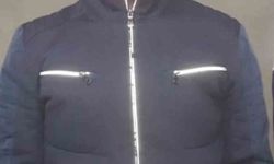 Muş'ta 5 çocuk annesi kadın kocasını bıçaklayarak öldürdü