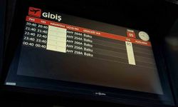 Nahçıvan havalimanına saldırı sonrası Bakü-Nahçıvan uçak seferleri Iğdır'a yönlendirildi