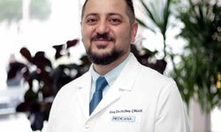 Nefes darlığı her zaman akciğer kaynaklı olmak zorunda değil