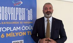 Niğde'de sosyal sorunlara çözüm üreten projeler yarışacak