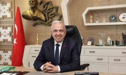 Nilüfer'de iş arayanlar ve işverenler artık dijital platformda buluşuyor