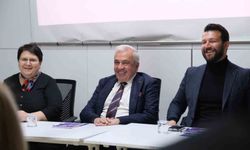 Nilüfer'de 'Ortak Akıl' kazandı