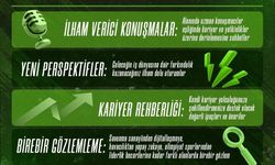 NÖHÜ'de 'Kariyer ve Yetkinlik Buluşmaları-3' düzenlenecek